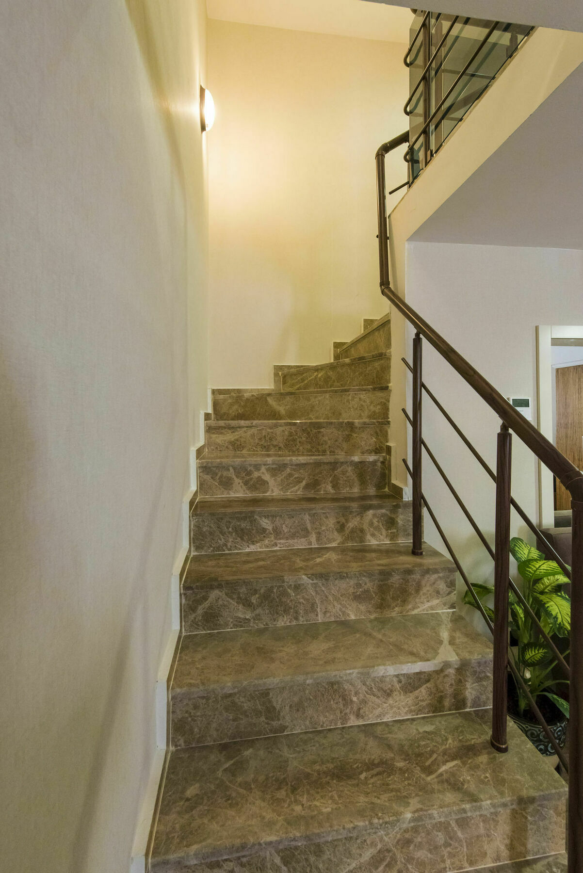 Ramada By Wyndham Cappadocia Hotel Ortahisar Luaran gambar